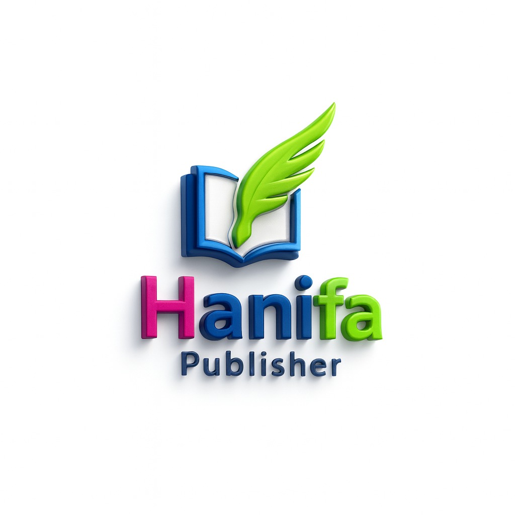 hanifa