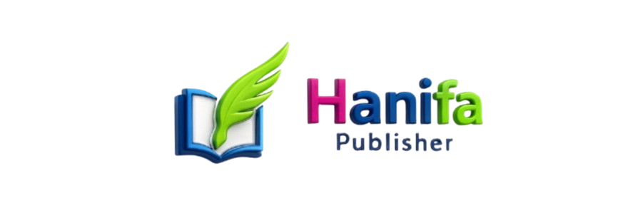 Hanifapublisher